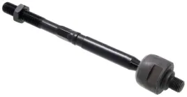 drazek-kierowniczy-mazda-2-07-