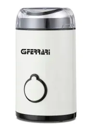 mlynek-elektryczny-do-mielenia-kawy-g3ferrari