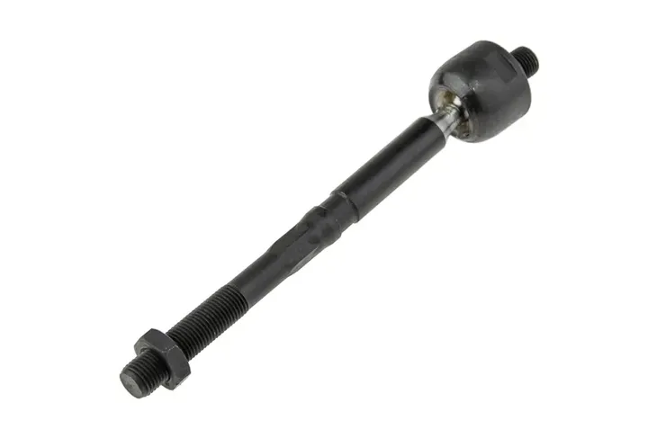 drazek-kierowniczy-mazda-2-07-producent-czesci-nty