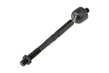 drazek-kierowniczy-mazda-2-07-producent-czesci-nty