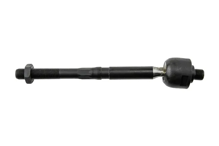 drazek-kierowniczy-mazda-2-07-typ-samochodu-samochody-dostawcze-samochody-osobowe