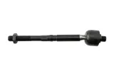 drazek-kierowniczy-mazda-2-07-typ-samochodu-samochody-dostawcze-samochody-osobowe