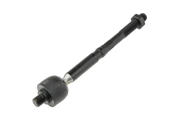 drazek-kierowniczy-mazda-2-07-waga-z-opakowaniem-6-kg