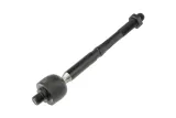 drazek-kierowniczy-mazda-2-07-waga-z-opakowaniem-6-kg