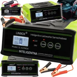 prostownik-samochodowy-do-akumulatorow-24v-12v-30a-agm-start-stop