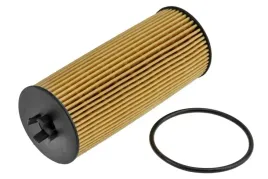 filtr-oleju-mercedes-a-w176-a-w177-amg-gt-c190-amg-gt-r190-amg-gt-x290-c-a2