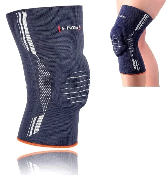 stabilizator-sciagacz-na-kolano-opaska-solidna-m