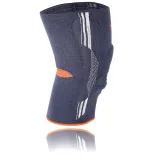 stabilizator-sciagacz-na-kolano-opaska-solidna-m-marka-inna-marka