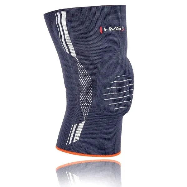 stabilizator-sciagacz-na-kolano-opaska-solidna-m-waga-obciaznika-1-kg