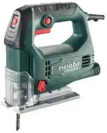 metabo-wyrzynarka-steb-65-quick-601030000