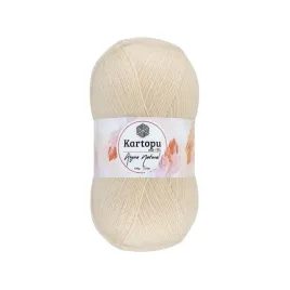 kartopu-angora-natural-845-biszkoptowy