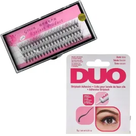 zestaw-rzesy-jedwabne-kepki-12mm-klej-duo-dark