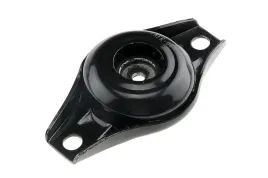 gorne-mocowanie-amortyzatora-ford-mondeo-iv-07-14-s-max-06-galaxy-06-volv