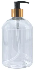 dozownik-do-mydla-butelka-500ml-z-pompka-pojemnik-plastikowy-na-zel-mydlo