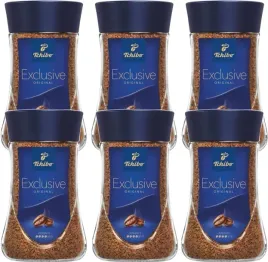 kawa-rozpuszczalna-tchibo-exclusive-6-x-200-g