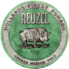reuzel-pomada-do-wlosow-green-grease-pomade-113g