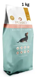 perro-kaczka-z-batatami-male-rasy-sucha-karma-dla-psow-z-alergia-1-kg