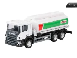 model-1-64-scania-p-series-cysterna-castrol-biala