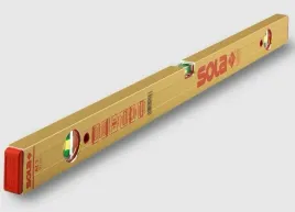 sola-poziomnica-aluminiowa-100cm-az-3-100-01169301