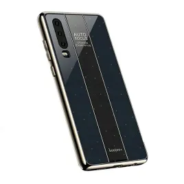 etui-glass-czarny-do-huawei-p30-eleganckie-stylowe-ochronny-case-premium