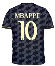 mbappe-cza-koszulka-t-shirt-rozmiar-110
