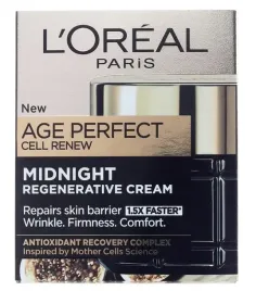 l-oreal-cell-renew-midnight-regenerujacy-krem-50ml