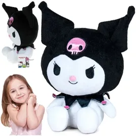 kuromi-hello-kitty-pluszak-maskotka-przytulanka-miekka-mila-w-dotyku-30-cm