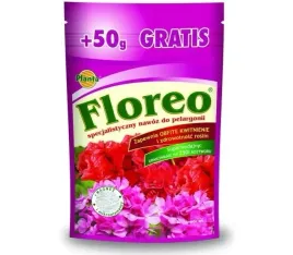 nawoz-do-pelargonii-floreo-krystaliczny-odzywka-wieloskladnikowa-250g