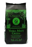 yerba-mate-green-mate-absinth-400g