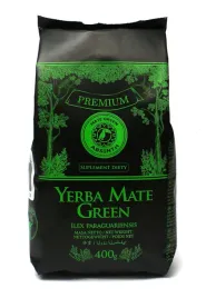 yerba-mate-green-mate-absinth-400g