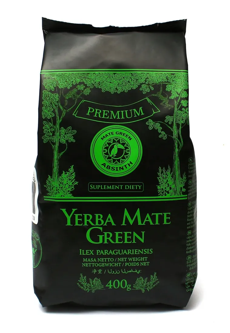 yerba-mate-green-mate-absinth-400g-marka-mate-green