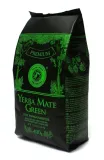 yerba-mate-green-mate-absinth-400g-marka-mate-green