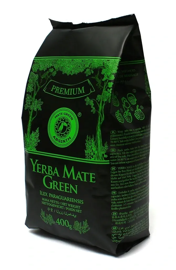 yerba-mate-green-mate-absinth-400g