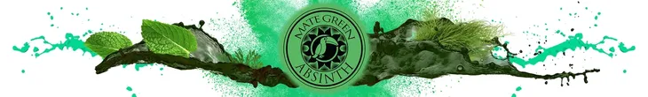 yerba-mate-green-mate-absinth-400g-cechy-dodatkowe-superfood-wegetarianskie