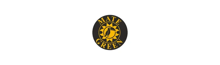 yerba-mate-green-mate-absinth-400g-kod-producenta-5906735481723
