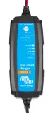 ladowarka-prostownik-do-akumulatora-zelowego-agm-efb-gel-victron-12v-5a-stan-nowy