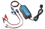 ladowarka-prostownik-do-akumulatora-zelowego-agm-efb-gel-victron-12v-5a-marka-fumo