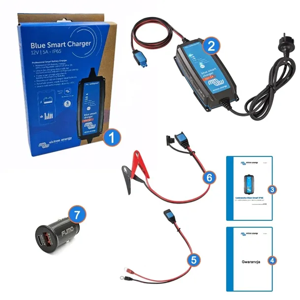 ladowarka-prostownik-do-akumulatora-zelowego-agm-efb-gel-victron-12v-5a-stan-nowy-kod-producenta-bpc120533064r