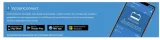 ladowarka-prostownik-do-akumulatora-zelowego-agm-efb-gel-victron-12v-5a-stan-nowy-zawiera-baterie-nie