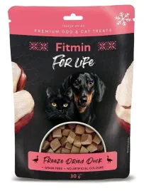 fitmin-przysmaki-liofilizowane-da-psa-i-kota-kaczka-100percent-30g