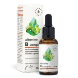 aura-herbals-witamina-b-complex-krople-30-ml