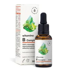 aura-herbals-witamina-b-complex-krople-30-ml