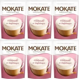 pyszna-kawa-cappuccino-truskawka-w-smietance-110g-mokate-x6