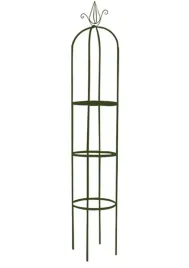 metalowa-pergola-ogrodowa-215x41cm-okragla-podpora-dla-roslin-pnacych