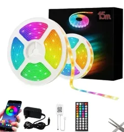tasma-led-15m-rgb-5050-bluetooth-aplikacja-pilot-muzyka-12v-18diod-m-w115