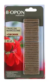 biopon-natural-paleczki-nawozowe-obornik-30sztuk
