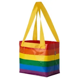 ikea-torba-storstomma-na-zakupy-teczowa-mala-27x27