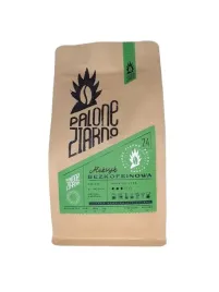 kawa-bezkofeinowa-meksyk-decaf-swiss-water-500g-ciemno-palona