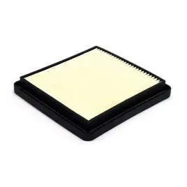 filtr-powietrza-miw-meiwa-y4270-hfa4302-do-yamaha
