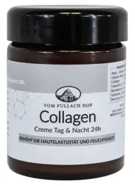 krem-ujedrniajacy-do-twarzy-kolagen-collagen-na-dzien-noc-100-ml-de